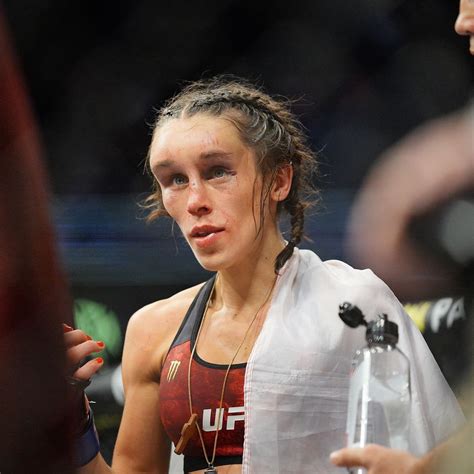 ufc joanna jedrzejczyk|ufc joanna jedrzejczyk next fight.